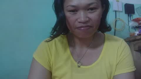 tahiniah online show from 27, 9, 2025