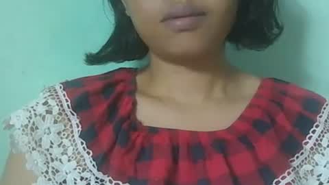 tahiniah online show from 1, 10, 2025