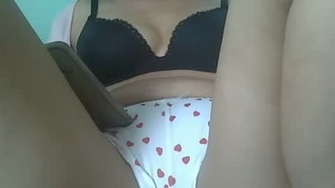 tahiniah online show from 1, 10, 2025