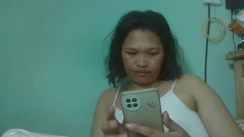 tahiniah online show from 4, 10, 2025