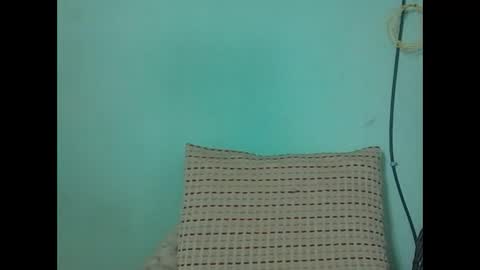 tahiniah online show from 18, 10, 2025