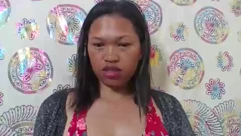 tahiniah online show from 21, 3, 2026