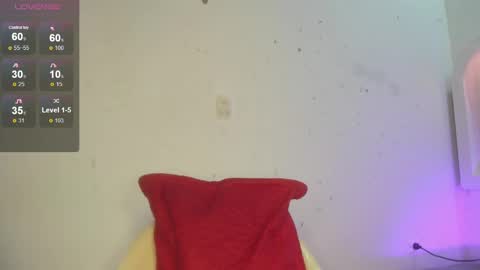 Tahira online show from 17, 1, 2025