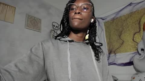 Tahira online show from 27, 10, 2025