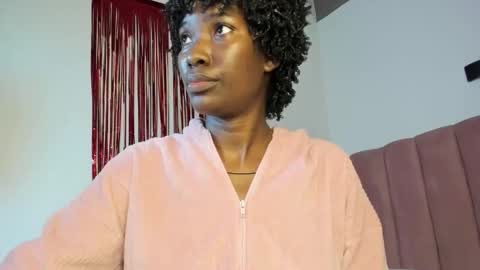 Tahira online show from 28, 2, 2026