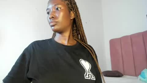Snapshot of tahira_21 chatting on 21, 4, 2026 Tahira online show from 21, 4, 2026