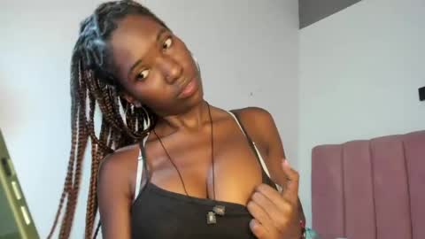 Snapshot of tahira_21 chatting on 22, 4, 2026 Tahira online show from 22, 4, 2026