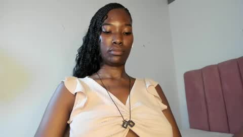 Snapshot of tahira_21 chatting on 30, 4, 2026 Tahira online show from 30, 4, 2026