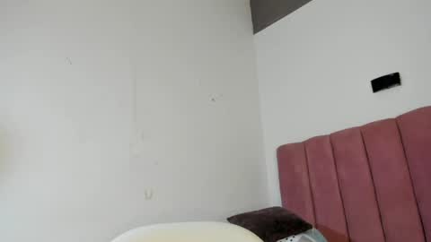 Snapshot of tahira_21 chatting on 1, 5, 2026 Tahira online show from 1, 5, 2026