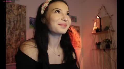 TahiraWagner online show from 10, 3, 2026