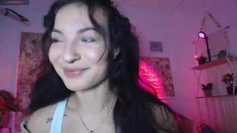 TahiraWagner online show from 17, 3, 2026