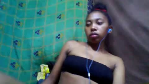 tahiriniah online show from 27, 2, 2025