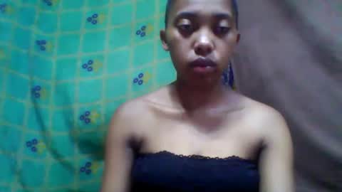 tahiriniah online show from 28, 2, 2025