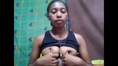 tahiriniah online show from 2, 3, 2025