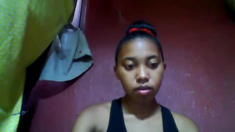 tahiriniah online show from 6, 3, 2025