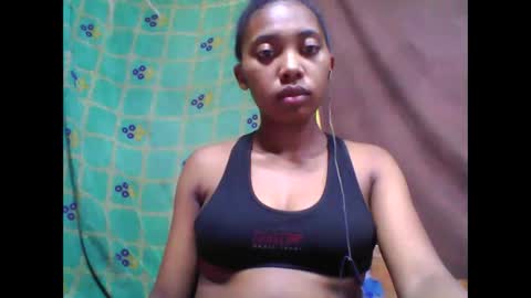 tahiriniah online show from 12, 3, 2025