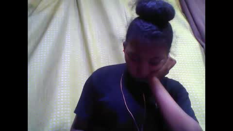 tahiriniah online show from 17, 9, 2025