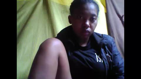 tahiriniah online show from 23, 9, 2025