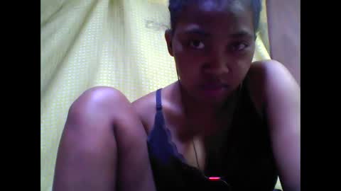 tahiriniah online show from 23, 9, 2025