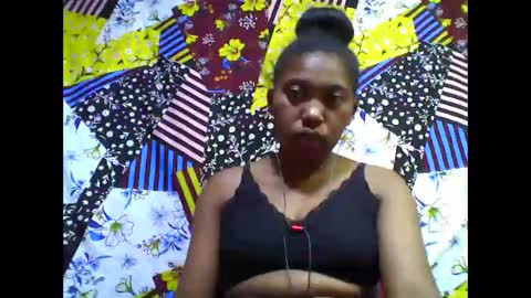 tahiriniah online show from 10, 10, 2025