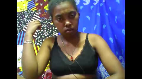 tahiriniah online show from 4, 11, 2025