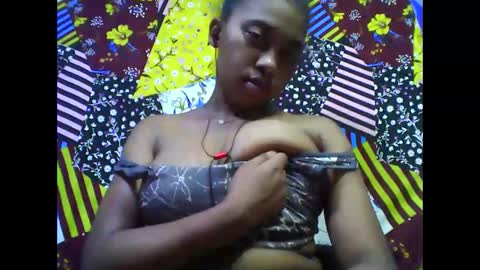 tahiriniah online show from 23, 11, 2025