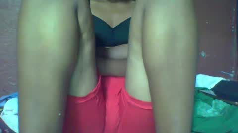 tahiryjosiah online show from 12, 2, 2025