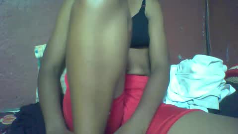 tahiryjosiah online show from 12, 2, 2025