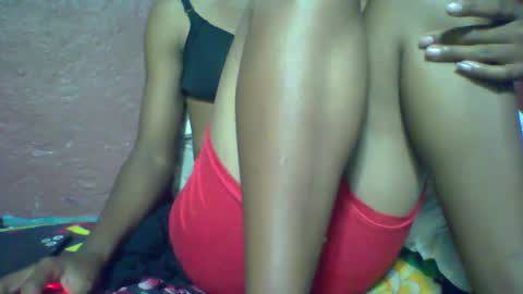 tahiryjosiah online show from 12, 2, 2025