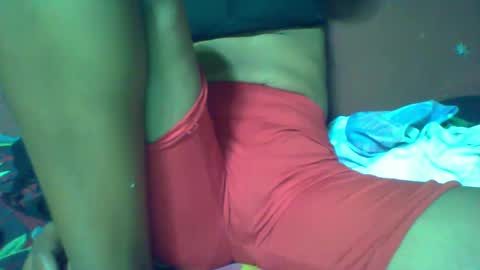 tahiryjosiah online show from 12, 2, 2025