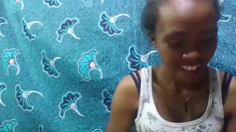 tahiryjosiah online show from 23, 10, 2025