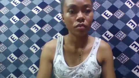 tahiryjosiah online show from 25, 10, 2025