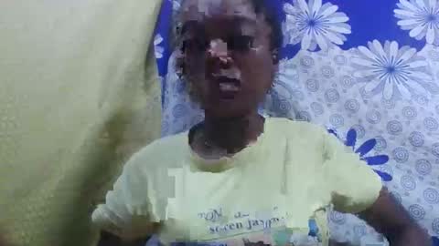 tahiryjosiah online show from 11, 1, 2026