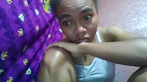 tahiryjosiah online show from 25, 2, 2026