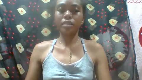 tahiryjosiah online show from 18, 4, 2026