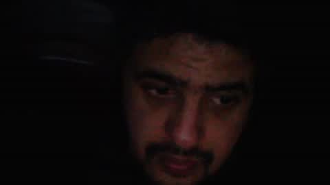 tahtouhafakroune12 online show from 6, 1, 2025