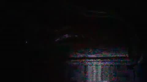 tahtouhafakroune12 online show from 19, 1, 2025