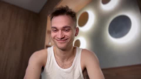 Alex online show from 7, 3, 2026