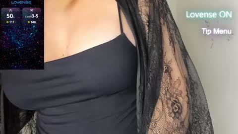 Hana Retired Barbie online show from 27, 12, 2024