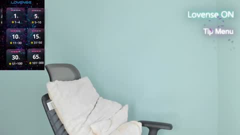 Hana Retired Barbie online show from 1, 2, 2025