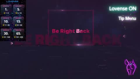 Hana Retired Barbie online show from 1, 3, 2025