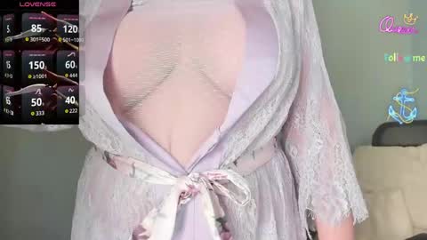 Hana Retired Barbie online show from 15, 4, 2026