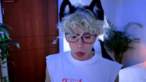 taichi online show from 11, 10, 2025