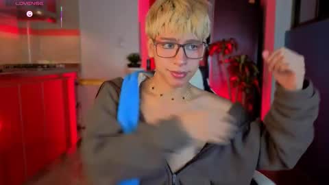 taichi online show from 16, 1, 2026