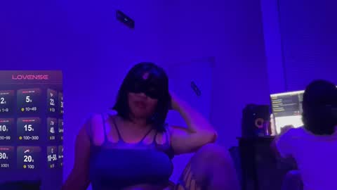 tainodaddy online show from 18, 12, 2025