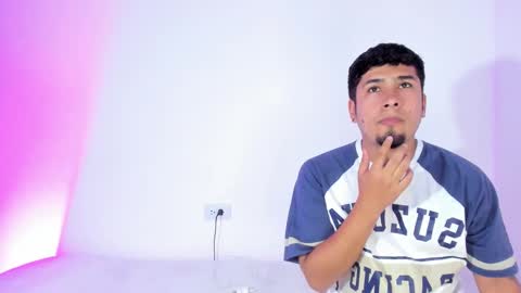 Liam and Juli online show from 19, 1, 2026