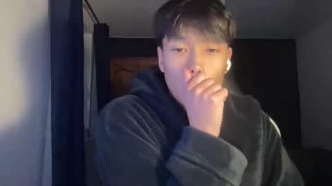 Ben online show from 20, 11, 2025