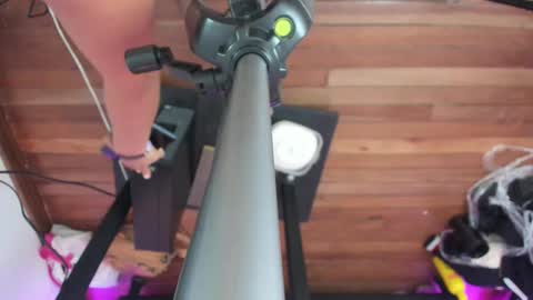 Samantha online show from 29, 10, 2025