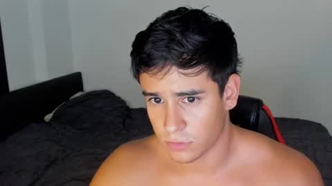 Tairo online show from 5, 2, 2025