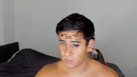 Tairo online show from 6, 2, 2025